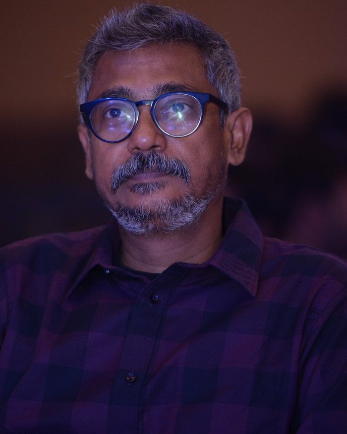 amigos pre release event_teluguvox 3